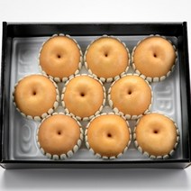 프리미엄 추석 선물세트 국내산 과일 수입과일 명절 선물세트 34종(추석전 9월22일주문마감), 18.실속 배 선물세트