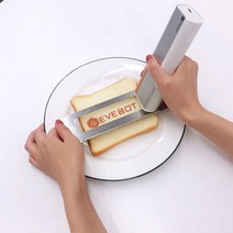 푸드 프린터 Printpen 식품 빵 프린터펜 3D