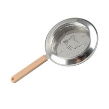 커피 로스터기 가정용 스테인리스 로스터 핸디, 한개옵션0