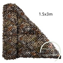 스카이어닝 캐노피 천막 테라스 썬룸 차양막 1.5m 넓은 그물 태양 그늘 찢어지기 쉬운 폴리 에스테 대량 롤, 02 1.5x3m