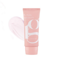 피에이치하비 (Ph Hubby) 핑크 비비 톤업 선크림 50g 튜브형 SPF50 PA++++, 11개
