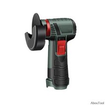 자동차광택기 앵글 그라인딩 기계 전기 세라믹 타일 청소 미용 재봉 커팅 머신, no battery+EU