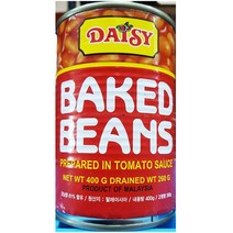 벌집몰 + 베이키드빈스 에이스 400g X4개 부대콩 부대 찌개콩 선정제품*_/^ 에이스 베이키드빈 H*NC/B:23 + WKK*L8/V, 1_BZ, 본상품선택_BZ