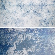 크로마키 누끼 사진 인스타 촬영 배경천 프레임시멘트 감 사진 배경 ee Pn 과일 음료 촬영 백 롭, 04 D style_01 540x840 mm
