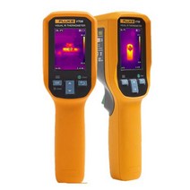 플루크 FLUKE VT08 휴대용 적외선 열화상 카메라