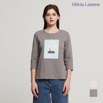 원포인트 레터링티셔츠__VOIALVM4181