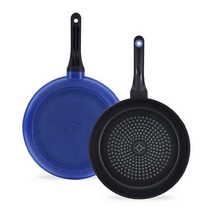 키친플라워 HL 키친플라워_명품인덕션F/P_30CM1941
