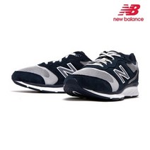 뉴발란스 WW880PC4_NBPQ8F804N
