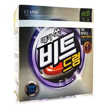 비트 드럼 지함 2.8kg, 1개