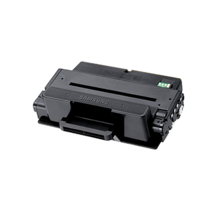 [삼성] 대용량 MLT-D205L 프리미엄재생(고급형) ML-3300 3710DW 3312 3712 3710ND 3310D 3310ND 3710D 3710DK 3710NDK 3310NDK 3310DK, 1개, 프리미엄재생 고급형 MLT-D205L