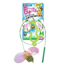 캐티맨 카샤카샤 뵹 문고리용 꿀벌, 캐티맨 카샤카샤 뵹 문고리용 꿀