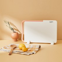 한샘 한샘몰x네이처닉 롤리팝 항균 살균 멀티도마 3P 세트