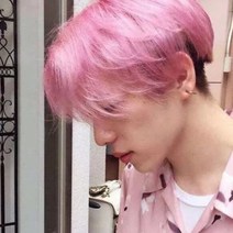 (해외) 내추럴 숏커트 남성 패션 가발 DG 남성가발 패션가발 짧은가발 컬러가발 숏커트가발, 다크브라운