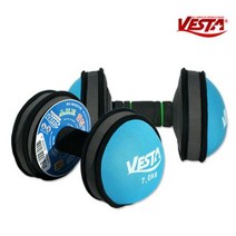 베스타) 소프트 안전아령(7kg 25310ea, 쿠팡 본상품선택