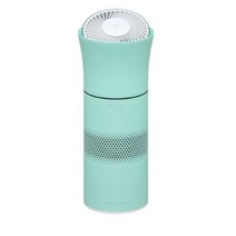 LG전자 퓨리케어 미니 공기청정기 골드 AP111MGHA 방문설치, AP111MMHA(민트)