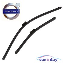 카앤데이 볼보 V40 크로스컨트리 순정형 와이퍼 V40CC