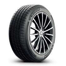 미쉐린타이어 245/45R19 프라이머시 투어 AS GOE 245 45 19 G80 부산 김해 양산 무료장착