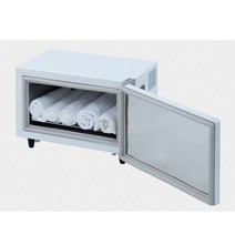 네오코 온장고 핸드타올 보온고 물수건 찜기 손수건 왁싱 네일 마사지(15L-150L)