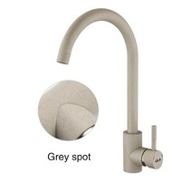 싱크대수전 ula stainless steel kitchen faucet sand 주방, a1111gp