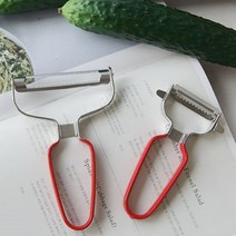 위dhns_레벤호프 양배추칼 채칼 야채써는 슬라이스 커터기 필러 슬라이서 썰기 감자 양배추♥dhn, ♥dhn채칼