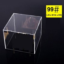 성인 조립 장난감 3D 입체 금속 퍼즐 DIY 만들기 판타지 성 유원지 롤러 코스터 케이블카 모델 키트 어린이 직소 선물, 먼지 덮개