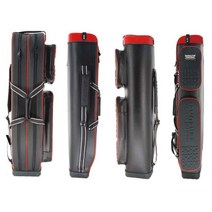 시선21 3단 민물낚시가방 ST-V3