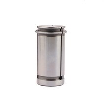 CNC 선반 가공 밀링 커터 C32 콜렛 C 강력한 파워 밀 콜렛 척, 04 C32-6