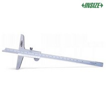 버니어 뎁스 게이지 1240-500(0.05mm)