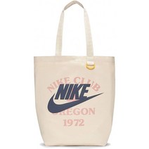 나이키 골프 토트백 Heritage Tote 병행수입품 DJ7376-120