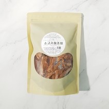 소고기장조림 1kg x 1, 1개