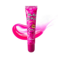 베리썸 웁스 마이 립틴트팩 15g, 퓨어핑크, 8개