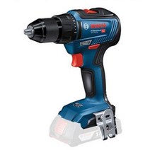 Bosch 브러쉬리스모터 18V 무선드릴 정밀작업 무선전기드릴 무선드라이버