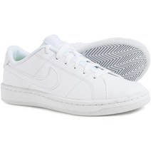 나이키 여성 코트 로얄2 넥스트 네이처 우먼스 DH3159-100