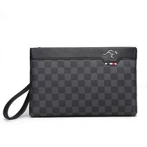 cs mall 남성 소가죽 클러치백 ly1762