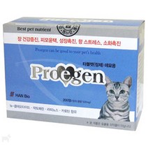 200정 피모윤택 고양이 종합영양제 냥이영양제 냥이, 쿠팡 본상품선택