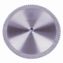 DBOMartㅣ미르 팁쏘 금속용팁쏘 팁소 392-1023|_ac락be베!!a쟈, <+>본상품선택<+>” class=”wr-img”></a></div></div></div></div><div class=