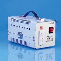 변압기 Transformer 감압 트랜스 (220V→110V) 3 KVA E04-224-223, 1개