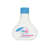 세바메드 베이비 버블바스 (유아용 약산성 거품목욕제) 200ml