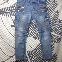 JMC남성33라이더진바이크청바지데님팬츠달순구제67