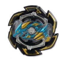 베이블레이드 배이블레이드 Beyblade 버스트 GT 경기장 Fafnir 베이 블레이드 드레인 팽이 세트 파브닐 다이너마이트 배틀판 런처 슈퍼킹 초세트 발키리, B-133-1 No launcher