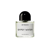 [백화점 정품] 바이레도 집시 워터 오드퍼퓸 50ml 선물포장무료