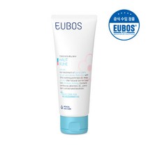 [오이보스] 베이비 집중크림 50ml (사셰4개랜덤)