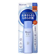 비오레 UV 퍼펙트 밀크 선크림 40ml SPF50PA196592