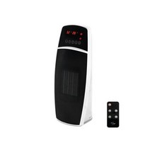 사파이어 히터 SFP-2000JR 리모컨 스크린터치 PTC히터 슬림형 온풍기, 상세설명 참조, 없음