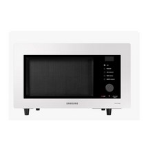 삼성전자 비스포크 오븐 MC32B7388LE 글램 화이트 32L, 모델명/품번