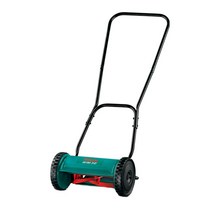 [BOSCH]수동잔디깎기AHM30