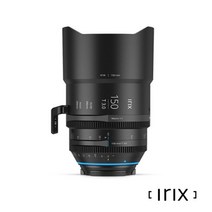 아이릭스 CINE 150mm T3.0 Macro 1:1 정품 소니E용