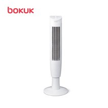 보국 슬림 타워팬 BKF-T1706 냉풍기 선풍기 선물