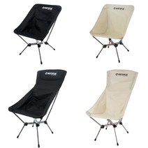 노스피크 크로스체어 로우 크로스체어 릴렉스 NORTHPEAK CROSS CHAIR_LOW CROSS CHAIR_RELAX 당일발송, 크로스체어 릴렉스 블랙