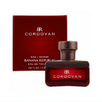 바나나리퍼블릭 코도반 맨 EDT 7.5ml, 1개